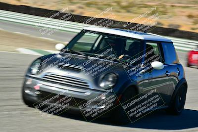 media/Dec-13-2025-Extreme Speed (Sat) [[d129ecb0b9]]/Low Inter/Session 1 (Turn 2)/